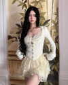 fair_mua Altpins Profile Picture