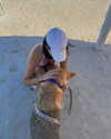 vanessa.rhd Altpins Profile Picture