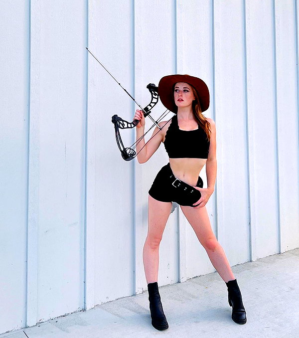 orissakelly instagram image archive image