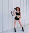 orissakelly Altpins Profile Picture