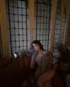 lyhythuedoxinh Altpins Profile Picture