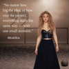 shakira Altpins Profile Picture