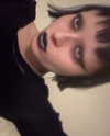 roni_roth Altpins Profile Picture