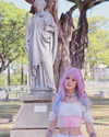 jadelaverne Altpins Profile Picture