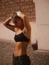 tatianakaer Altpins Profile Picture