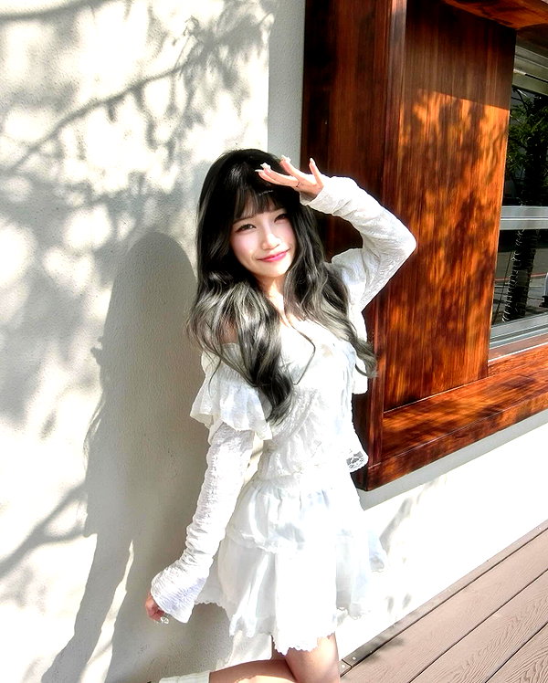 ____sy.02 instagram image archive image