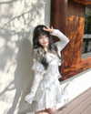 ____sy.02 Altpins Profile Picture
