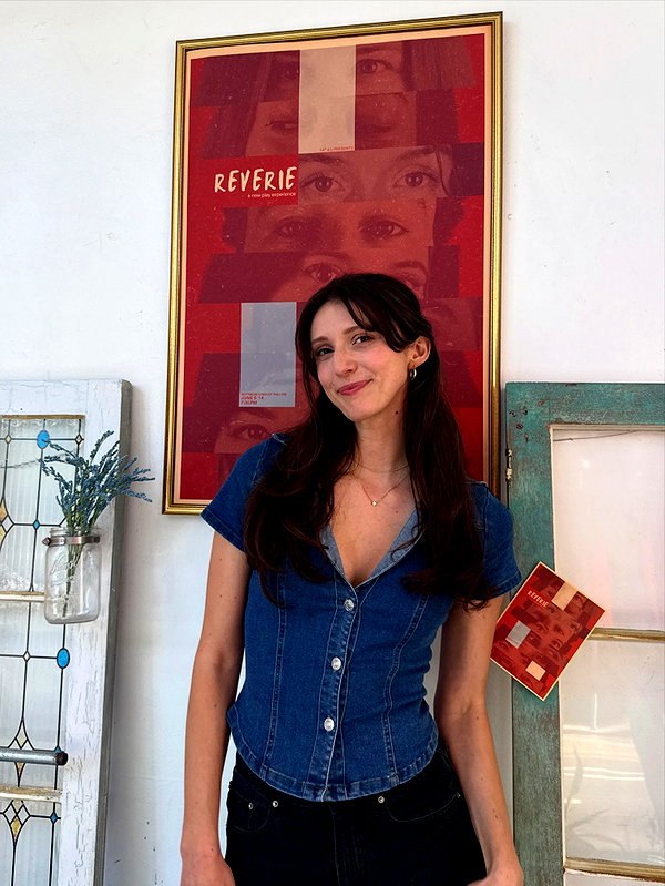 itsclairerice instagram image archive image