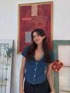itsclairerice Altpins Profile Picture
