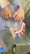 lior_lotati Altpins Profile Picture