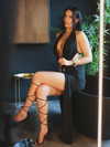 railey.tv Altpins Profile Picture