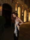 levsave Altpins Profile Picture