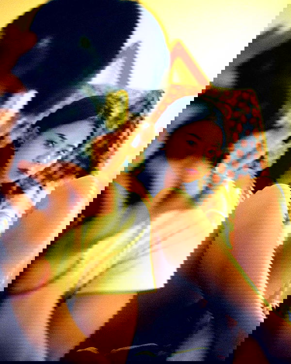 ting851204 ting851204 archive image