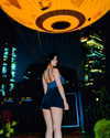 norajoy_official Altpins Profile Picture