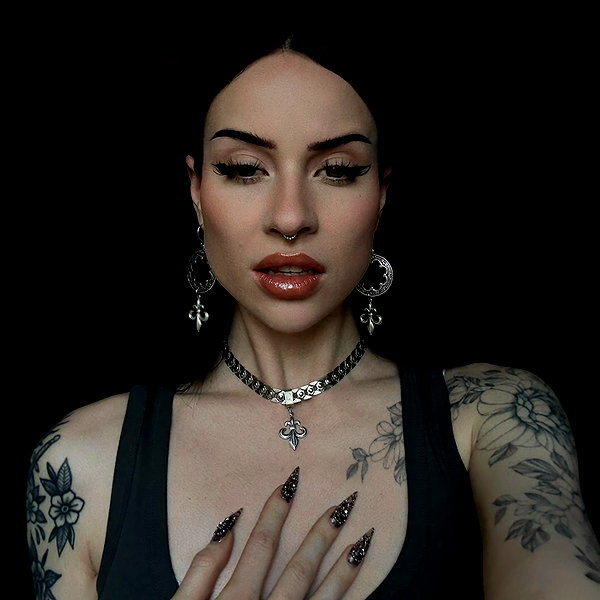itslilypod instagram image archive image