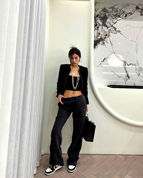 kelseydopegal instagram image archive image