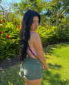 vanessa.rhd Altpins Profile Picture