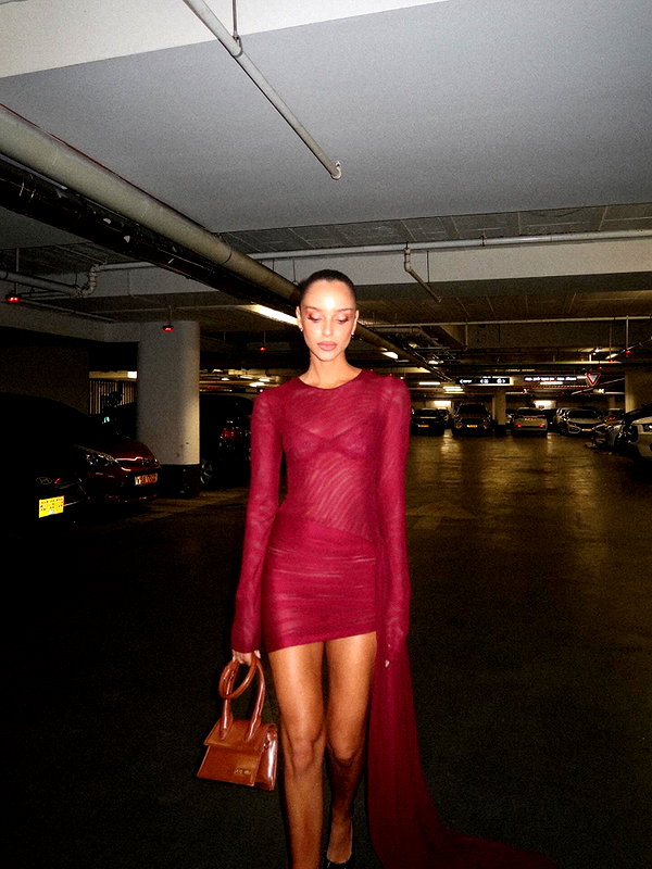 neta_alchimister instagram image archive image