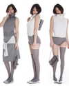 fair_mua Altpins Profile Picture