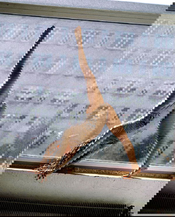 kkulakovaa image ~ Altpins