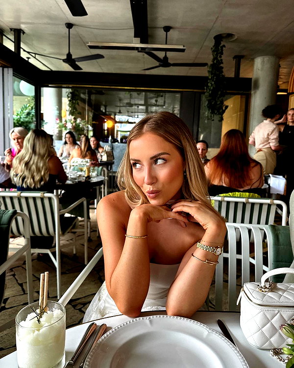 madisonwoolley instagram image archive image