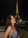 nikoleta.milenova Altpins Profile Picture