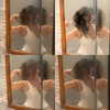 dommymommytiff Altpins Profile Picture