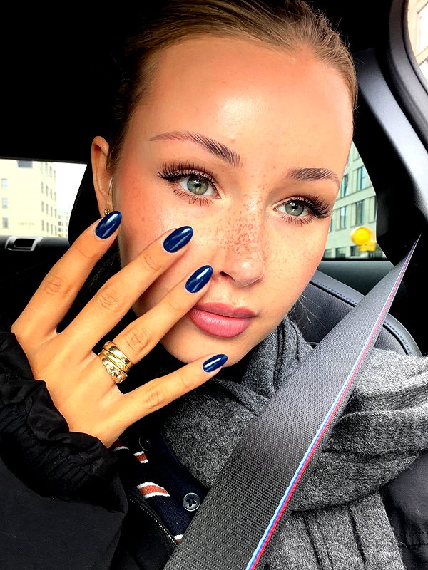 lilih instagram image archive image