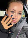 lilih Altpins Profile Picture
