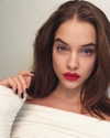 realbarbarapalvin Altpins Profile Picture