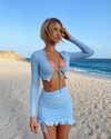 gabbyepstein Altpins Profile Picture