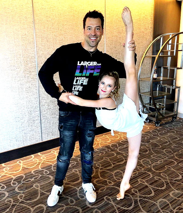 ellianawalmsley instagram image archive image