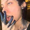 georgialeetwinn Altpins Profile Picture