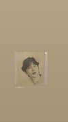 dante_yangpa Altpins Profile Picture