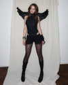 gritsa.k Altpins Profile Picture