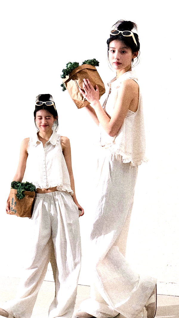 phuongthao.1109 instagram image archive image