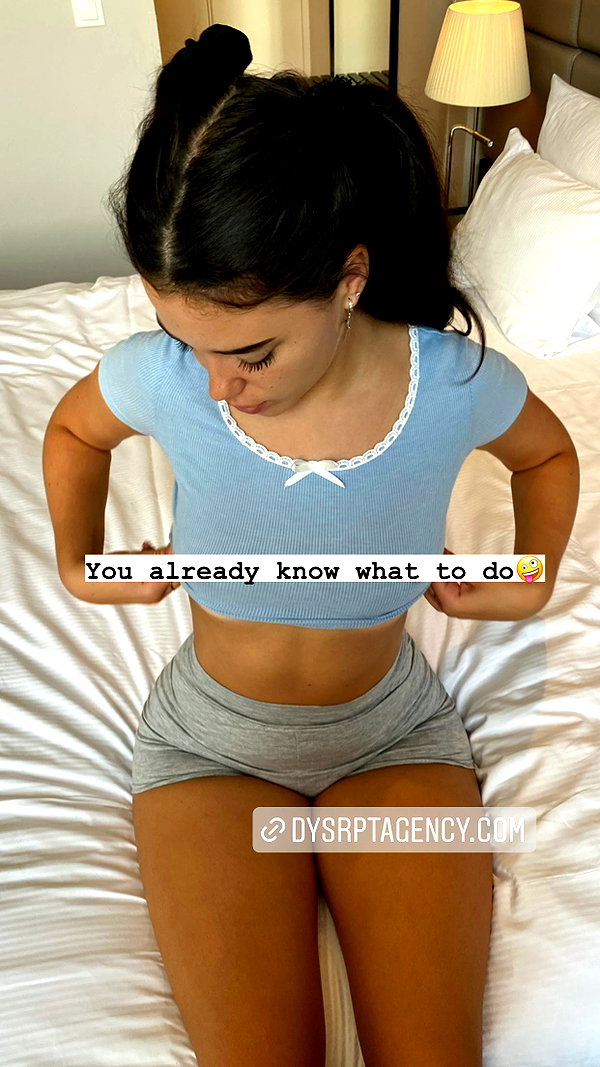 vanessa.rhd instagram image archive image
