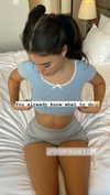 vanessa.rhd Altpins Profile Picture