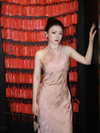 lyhythuedoxinh Altpins Profile Picture
