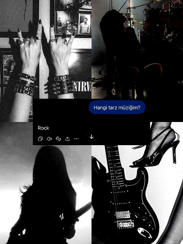 iremb.8l instagram image archive image