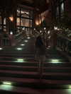 melsaimc Altpins Profile Picture