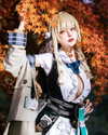 erokochiba Altpins Profile Picture