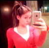 mileycyrus Altpins Profile Picture
