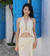 lyhythuedoxinh Altpins Profile Picture