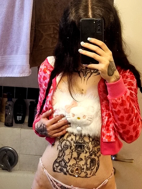 shayli_or instagram image archive image