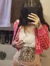 shayli_or Altpins Profile Picture
