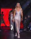 gigihadid Altpins Profile Picture