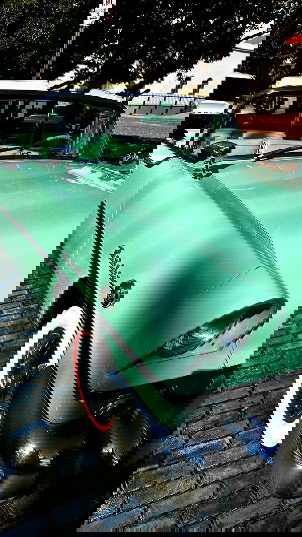 taylor.creeden taylor.creeden archive image