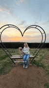 veronika_grish Altpins Profile Picture