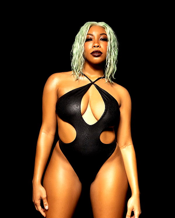 kieraplease instagram image archive image